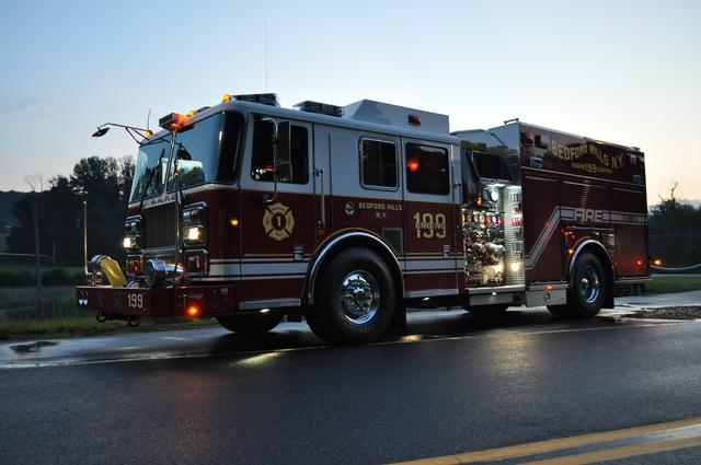 Engine 199 (2011 Seagrave)

Drafting @ Fox Lane Campus